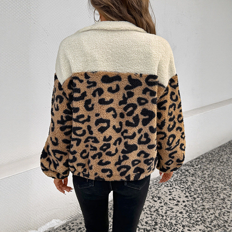 Manteau Long en Cachemire – Élégance Décontractée pour Femmes