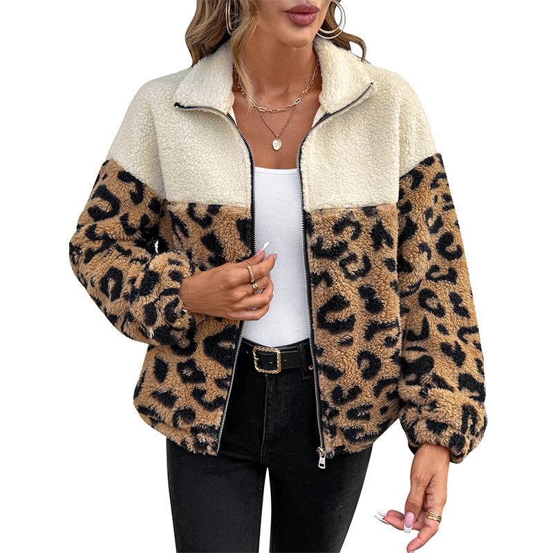 Manteau Long en Cachemire – Élégance Décontractée pour Femmes