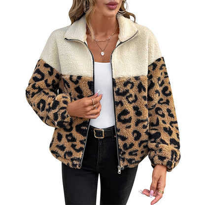 Manteau Long en Cachemire – Élégance Décontractée pour Femmes