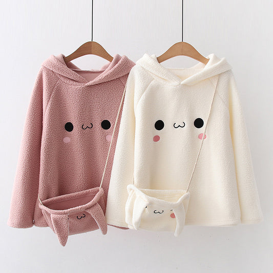 Pull en Cachemire pour Femme – Élégance Décontractée