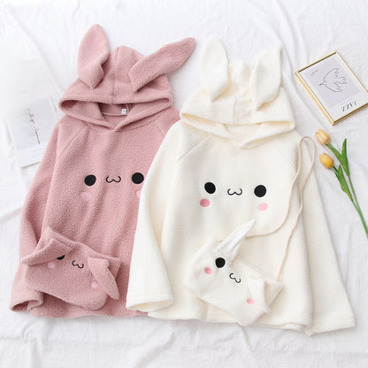 Pull en Cachemire pour Femme – Élégance Décontractée