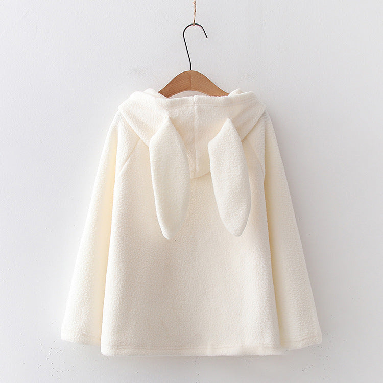Pull en Cachemire pour Femme – Élégance Décontractée