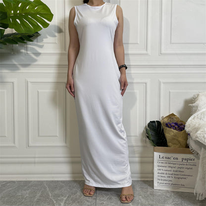 Cardigan à Manches Bouffantes et Perles – Élégance Contemporaine