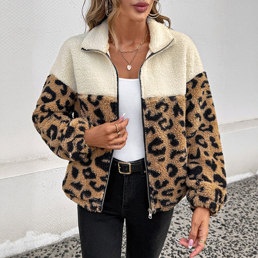 Manteau Long en Cachemire – Élégance Décontractée pour Femmes
