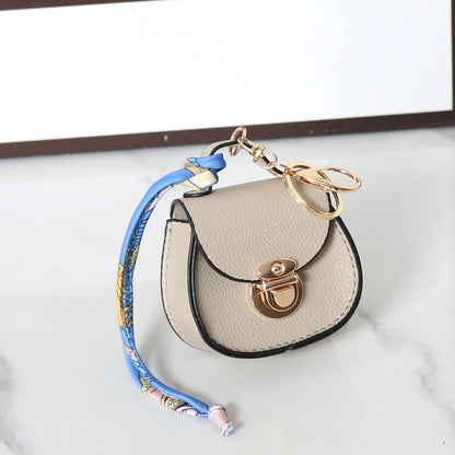 Porte-Monnaie Pendentif Multifonction – Compact et Pratique